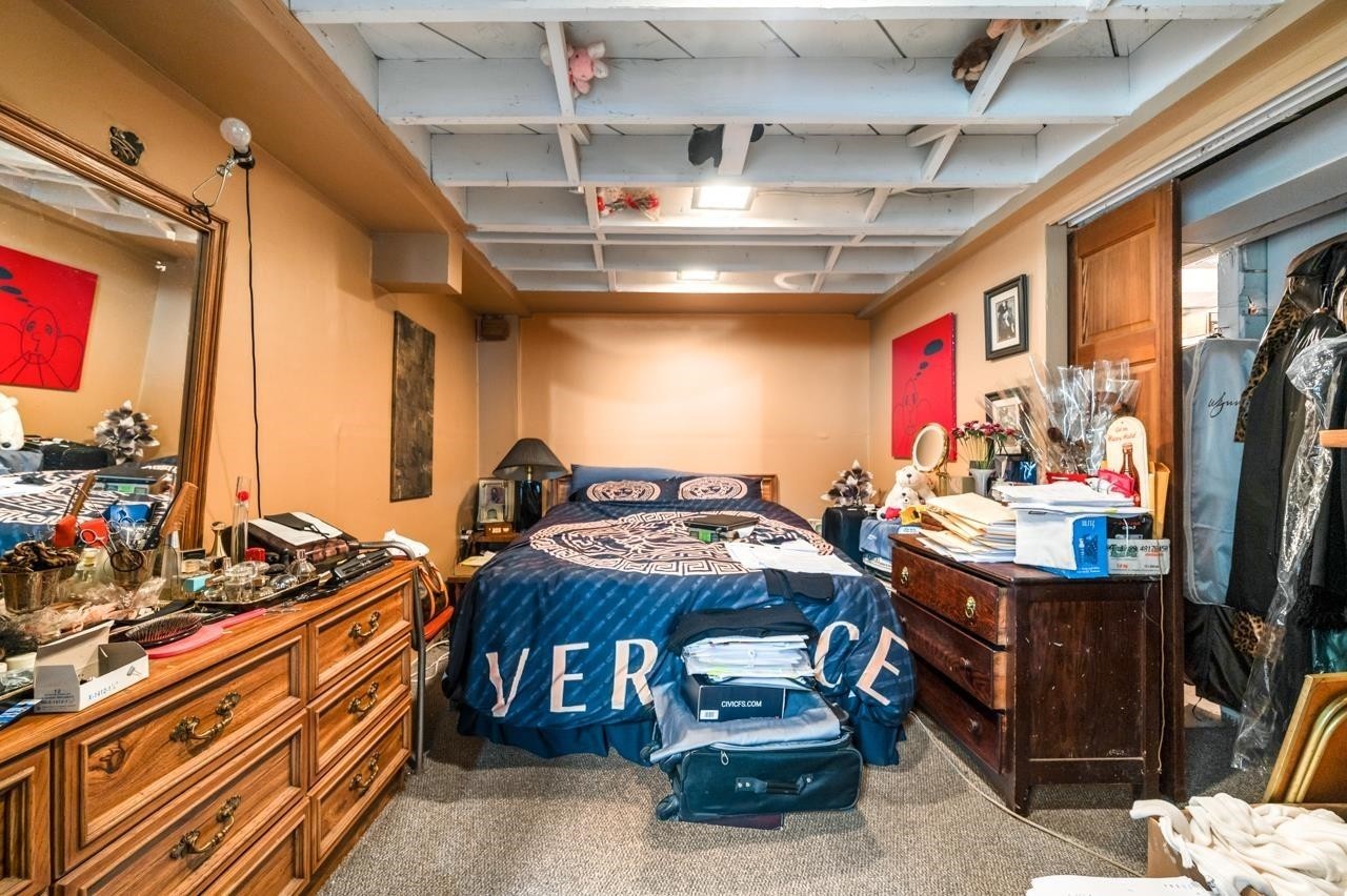 2566 Venables Street, Vancouver, BC