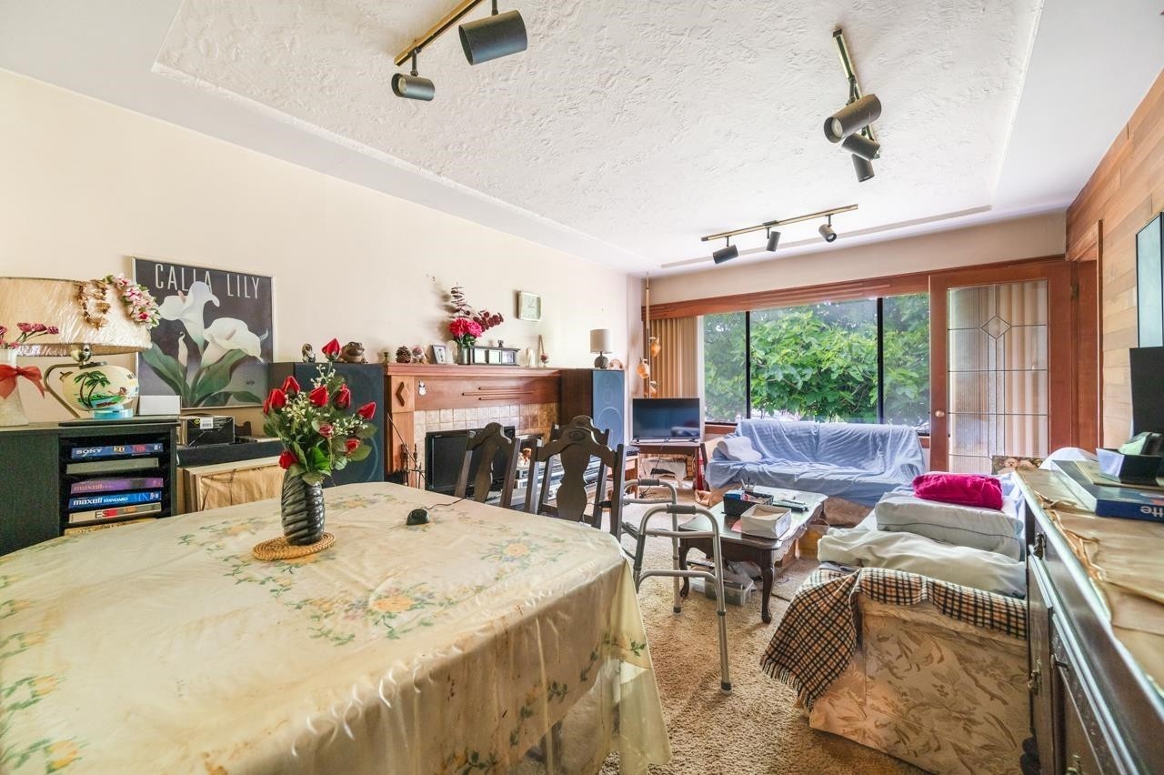 2566 Venables Street, Vancouver, BC