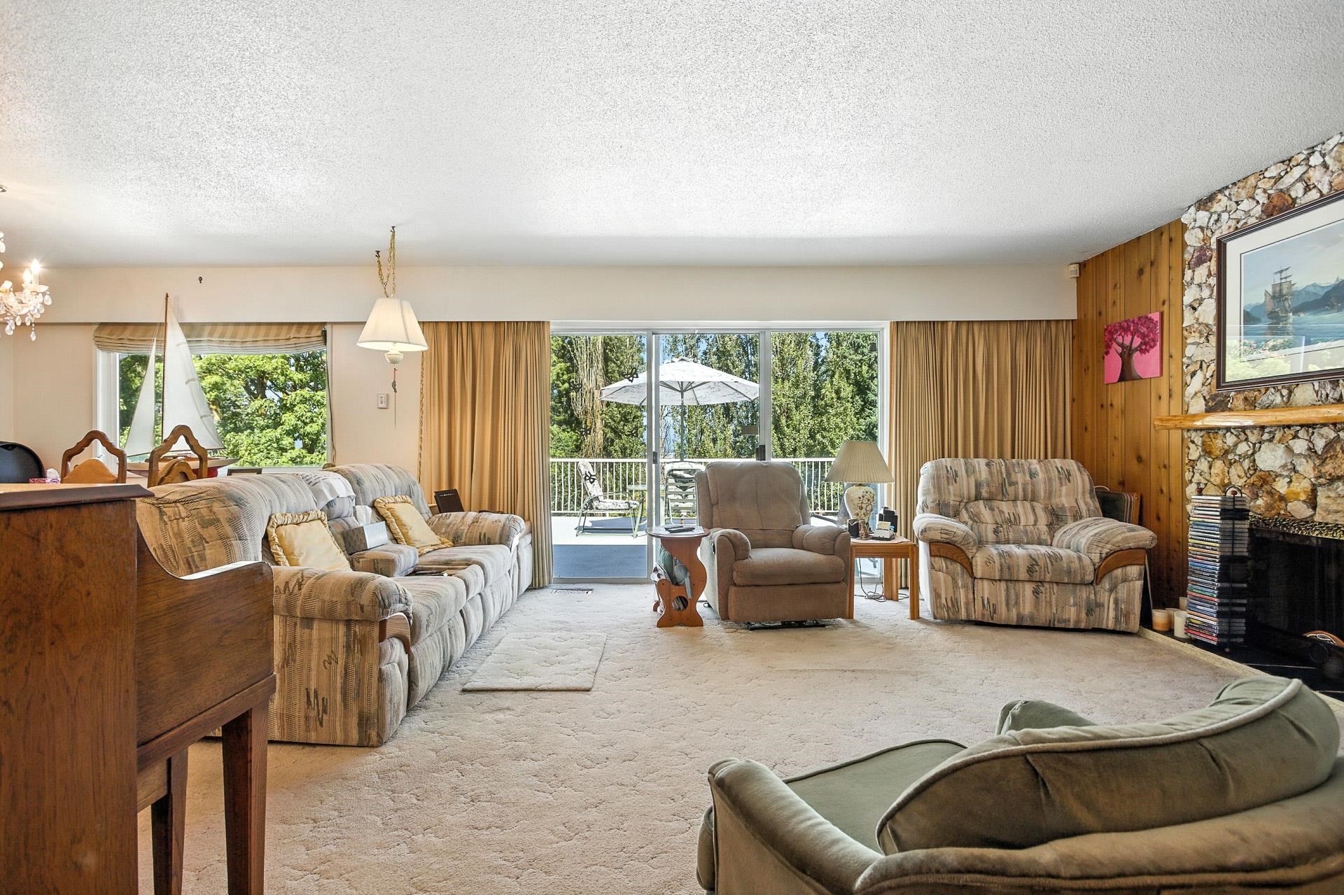 1619 Stella Place, Port Coquitlam, BC