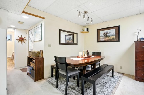 1619 Stella Place, Port Coquitlam, BC 