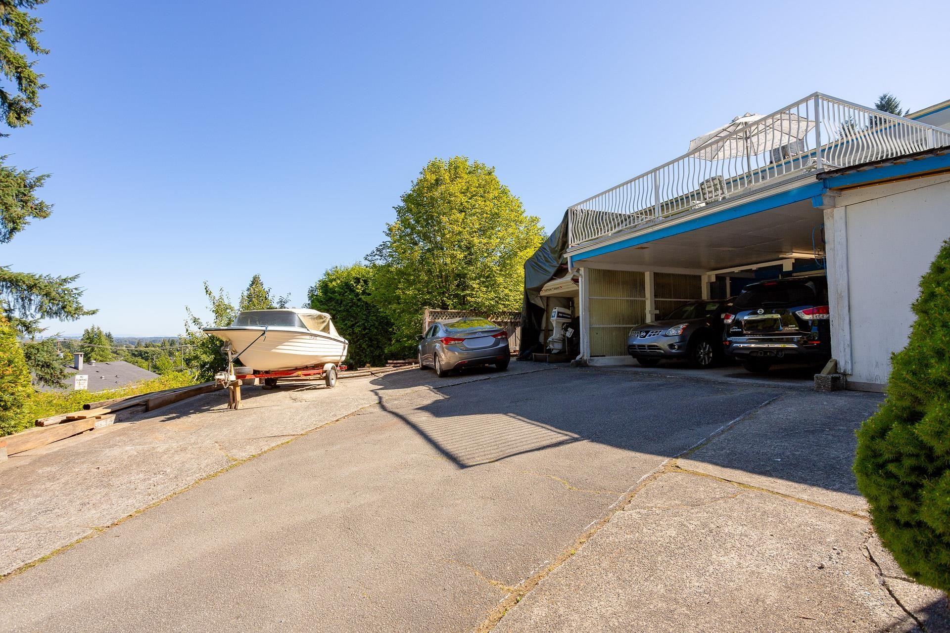 1619 Stella Place, Port Coquitlam, BC