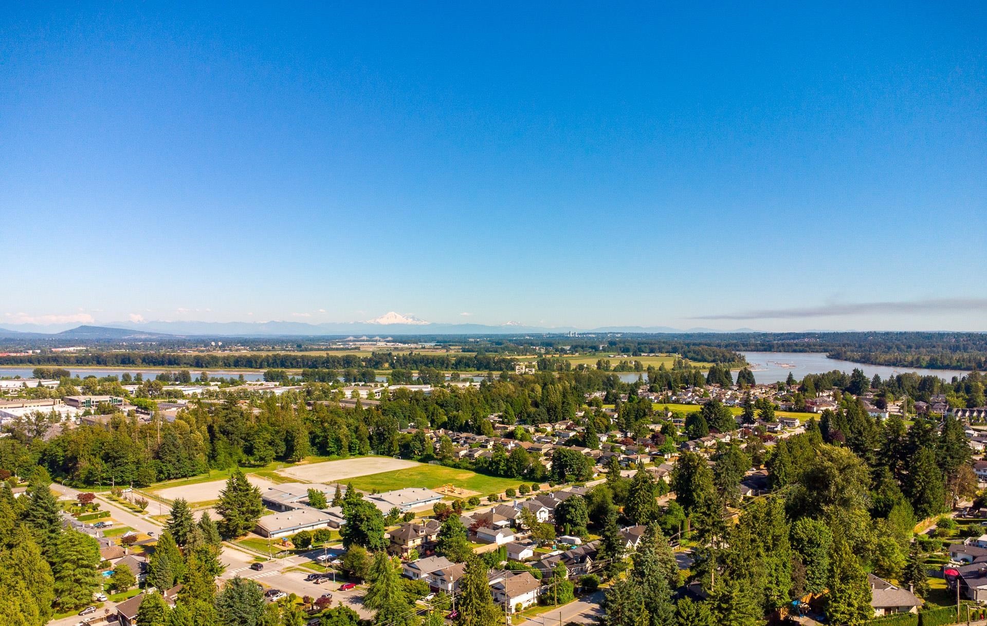 1619 Stella Place, Port Coquitlam, BC