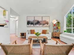 308-1150 Lynn Valley Road  North Vancouver, BC V7J 1Z9