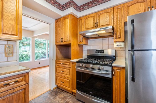 1721 Bowman Avenue, Coquitlam, BC 