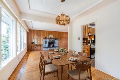 1721 Bowman Avenue, Coquitlam, BC 