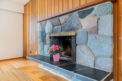 1721 Bowman Avenue, Coquitlam, BC 