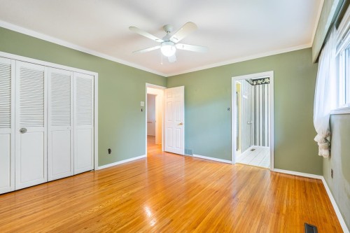 1721 Bowman Avenue, Coquitlam, BC 