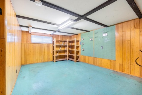 1721 Bowman Avenue, Coquitlam, BC 