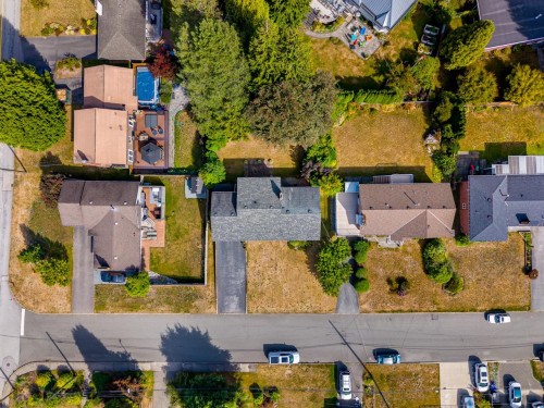1721 Bowman Avenue, Coquitlam, BC 