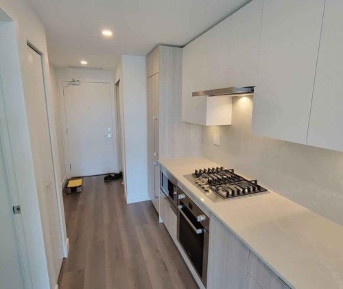 1008-901 Lougheed Highway  Coquitlam, BC V3K 3T3