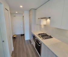 1008-901 Lougheed Highway  Coquitlam, BC V3K 3T3