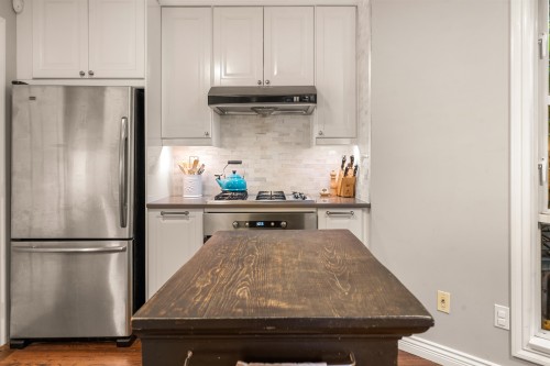 709 Prior Street, Vancouver, BC 