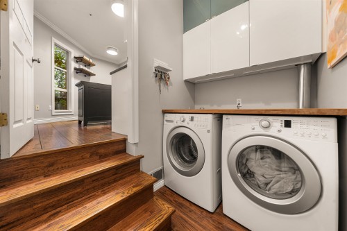 709 Prior Street, Vancouver, BC 