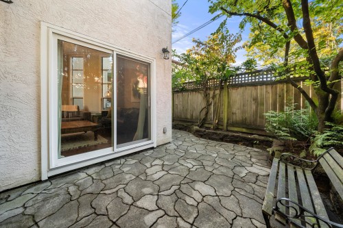 709 Prior Street, Vancouver, BC 