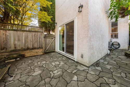 709 Prior Street, Vancouver, BC 