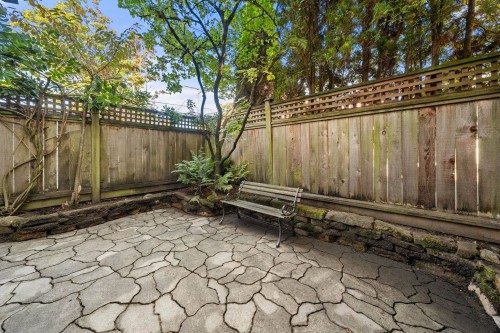 709 Prior Street, Vancouver, BC 