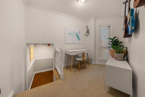 709 Prior Street, Vancouver, BC 