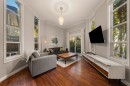 709 Prior Street, Vancouver, BC 