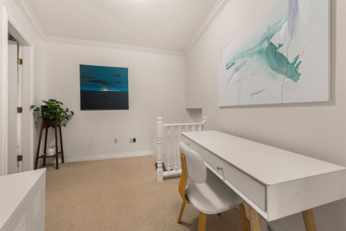 709 Prior Street, Vancouver, BC 