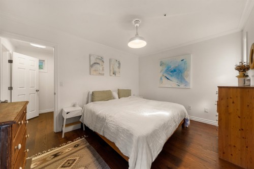 709 Prior Street, Vancouver, BC 