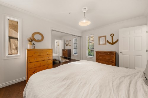 709 Prior Street, Vancouver, BC 
