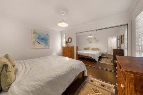 709 Prior Street, Vancouver, BC 