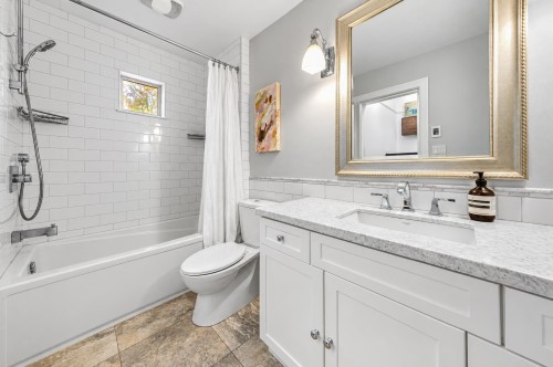 709 Prior Street, Vancouver, BC 