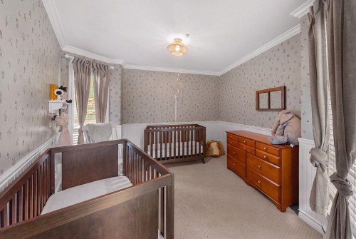 709 Prior Street, Vancouver, BC 