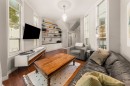 709 Prior Street, Vancouver, BC 