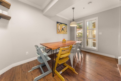 709 Prior Street, Vancouver, BC 