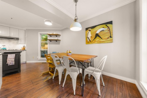 709 Prior Street, Vancouver, BC 