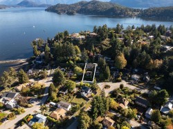354 Headlands Road Gibsons, BC V0N 1V8