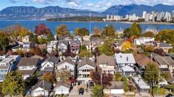 1944 Mcnicoll Avenue  Vancouver, BC V6J 1A6
