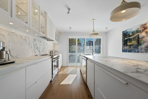 1944 Mcnicoll Avenue, Vancouver, BC 