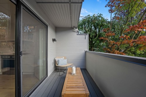 1944 Mcnicoll Avenue, Vancouver, BC 