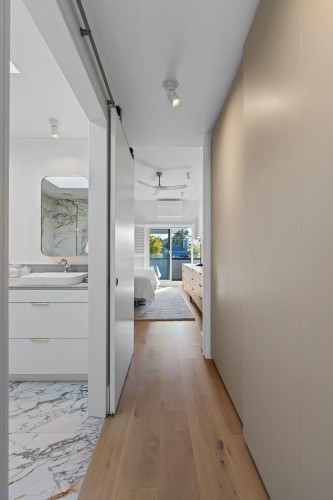 1944 Mcnicoll Avenue, Vancouver, BC 