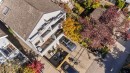 1944 Mcnicoll Avenue, Vancouver, BC 