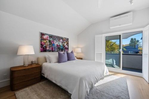 1944 Mcnicoll Avenue, Vancouver, BC 