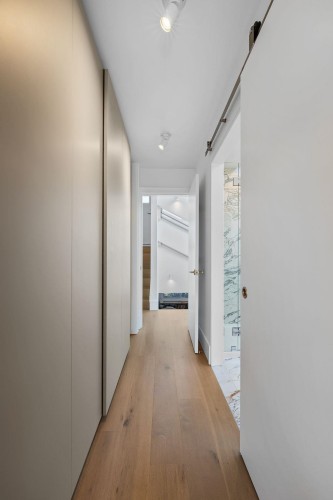 1944 Mcnicoll Avenue, Vancouver, BC 