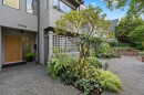 1944 Mcnicoll Avenue, Vancouver, BC 