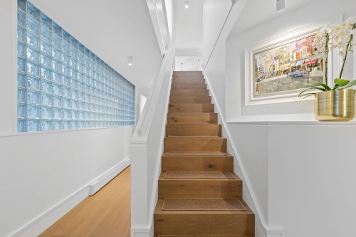 1944 Mcnicoll Avenue, Vancouver, BC 