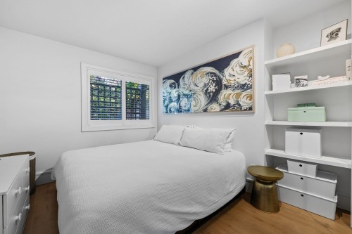 1944 Mcnicoll Avenue, Vancouver, BC 