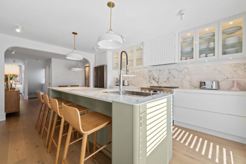1944 Mcnicoll Avenue, Vancouver, BC 