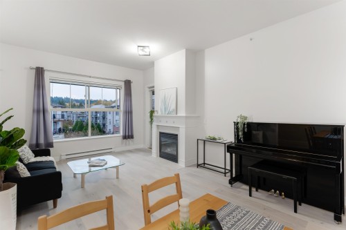 402-2478 Shaughnessy Street  Port Coquitlam, BC V3C 0A1