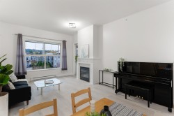 402-2478 Shaughnessy Street  Port Coquitlam, BC V3C 0A1