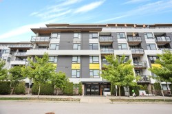 609-3038 St George Street Port Moody, BC V3H 0L3