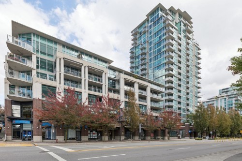 PH 601-100 Esplanade E North Vancouver, BC V7L 4V1