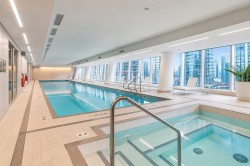 2903-1277 Hornby Street  Vancouver, BC V6Z 0H7
