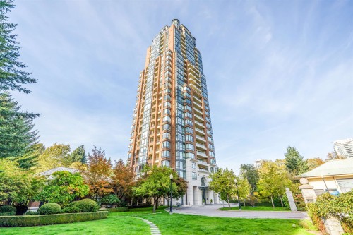 1508-6837 Station Hill Drive  Burnaby, BC V3N 5B7