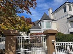 59-12411 Jack Bell Drive  Richmond, BC V5N 2X3